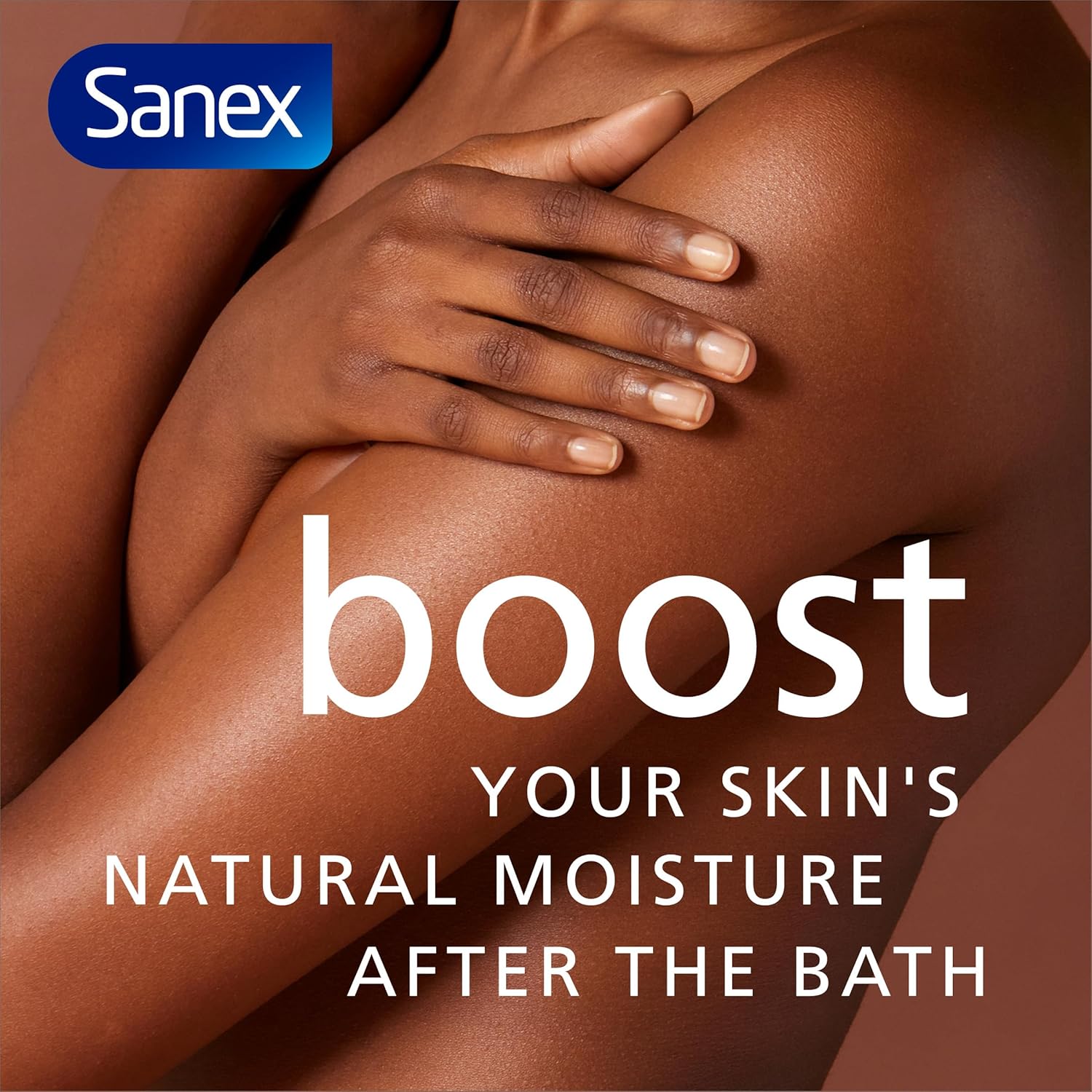 Sanex Expert Skin Health Moisturising Bath Soak 570ml - bath soak men and women - bath foam - advanced prebiotic formula - smooth and hydrated feeling skin - supports good skin bacteria : Amazon.co.uk: Beauty