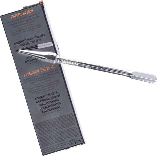 Language_Tag:En_Gb,Value:"Benefitprecisely,Mybroweyebrowpencil0.08Gnetwt.0.002Oz.Ultra-Finebrowdefiningpencilshade3.5-Mediumneutralmediumbrown