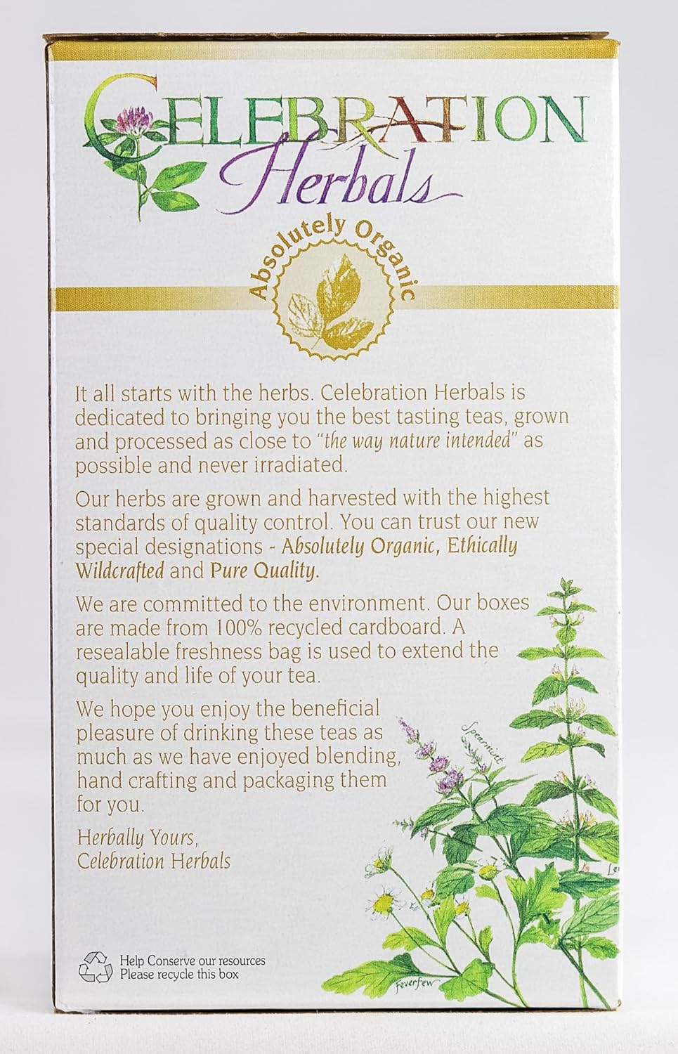 Celebration Herbals Lavender Flowers Organic 38 Gm, 0.02 Pound : Grocery & Gourmet Food