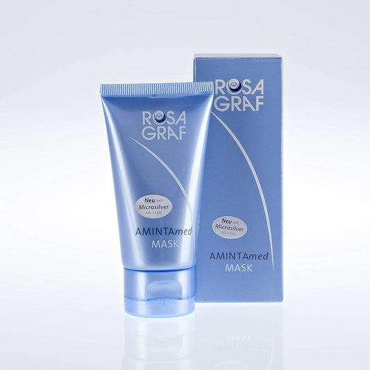 Rosa Graf Amita Med Mask 1.6 Oz