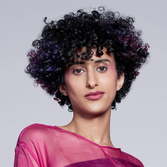 Paul Mitchell Worked Up Working Hairspray, Quick-Drying, Flexible Hold, For All Hair Types, 9.4 Oz