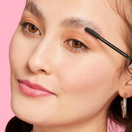 Benefit 24hr Brow Setter (3.5ml Mini)