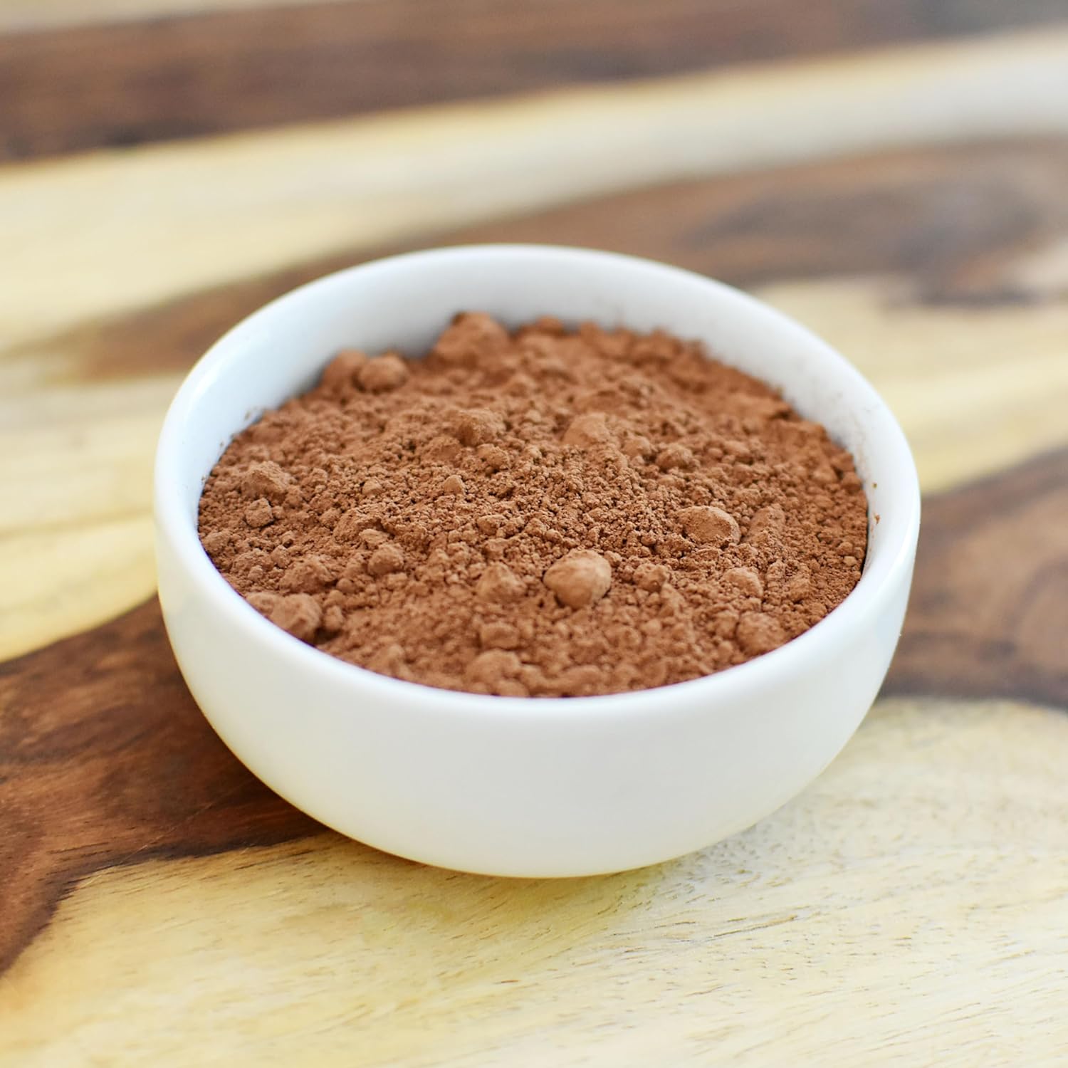 Anthony's Organic Culinary Grade Cocoa Powder, 1 lb, Dutch Processed Baking Cocoa, Gluten Free, Non GMO, Keto Friendly