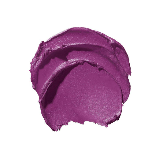Kvd Beauty Studded Kiss Crème Lipstick L.U.V