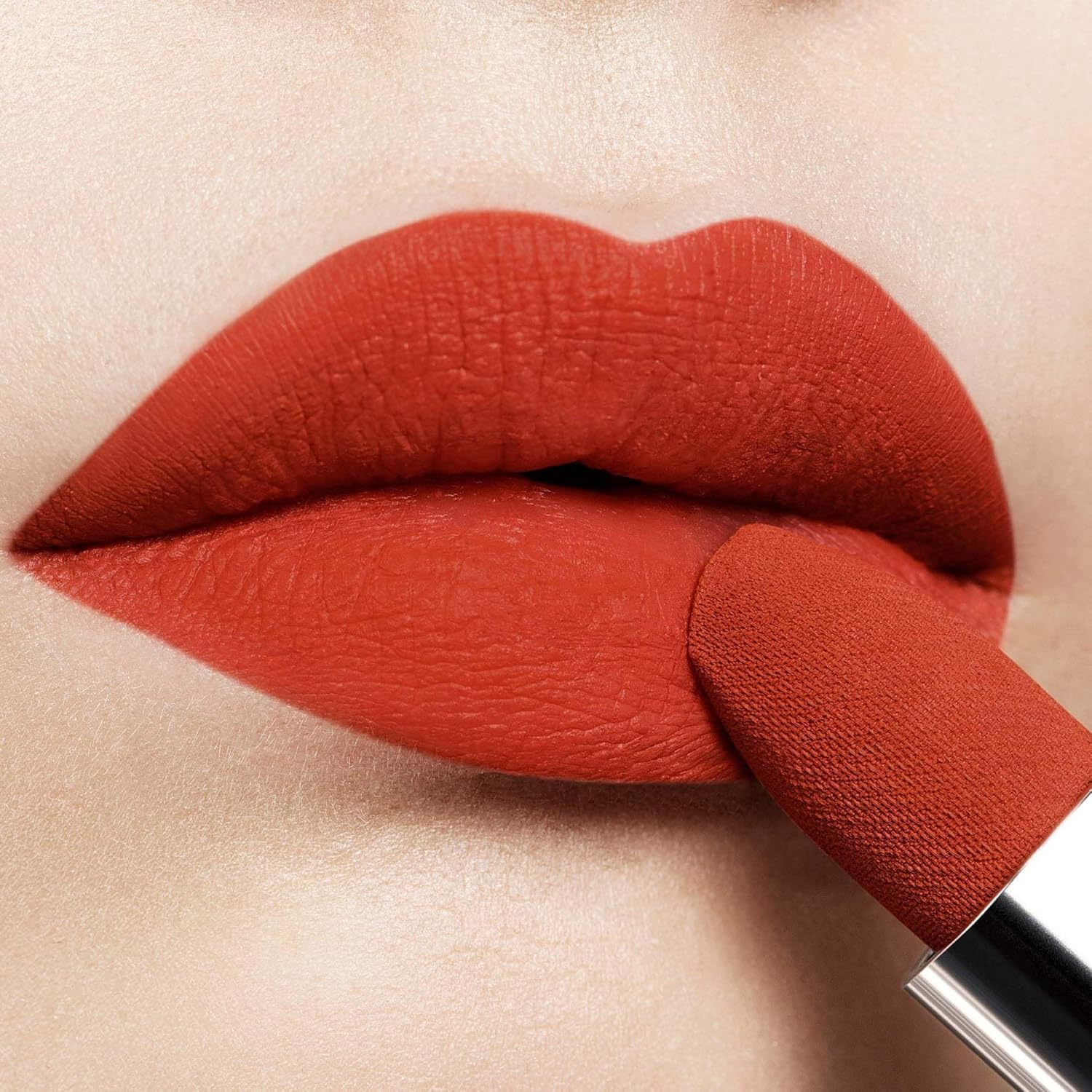 Dior Rouge Dior Couture Colour Lipstick Velvet - 777 Fahrenheit 3,5 G