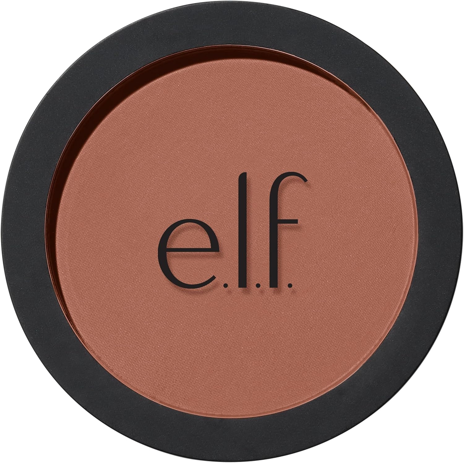 e.l.f. Primer-Infused Bronzer, Long-Lasting & Budge-Free Makeup, Lightweight & Buildable, Smooth & Easy Application, Vegan & Cruelty-Free, Sun-Soaked : Amazon.co.uk: Beauty