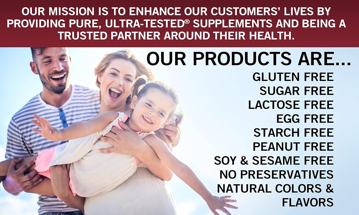 Kirkman - Biofilm Defense Disruptor And Buster - W/Lipase And Glucoamylase - Enzymes For Digestion For Men And Women - Protects Immune System - 60 Supplement Capsules : Health & Household