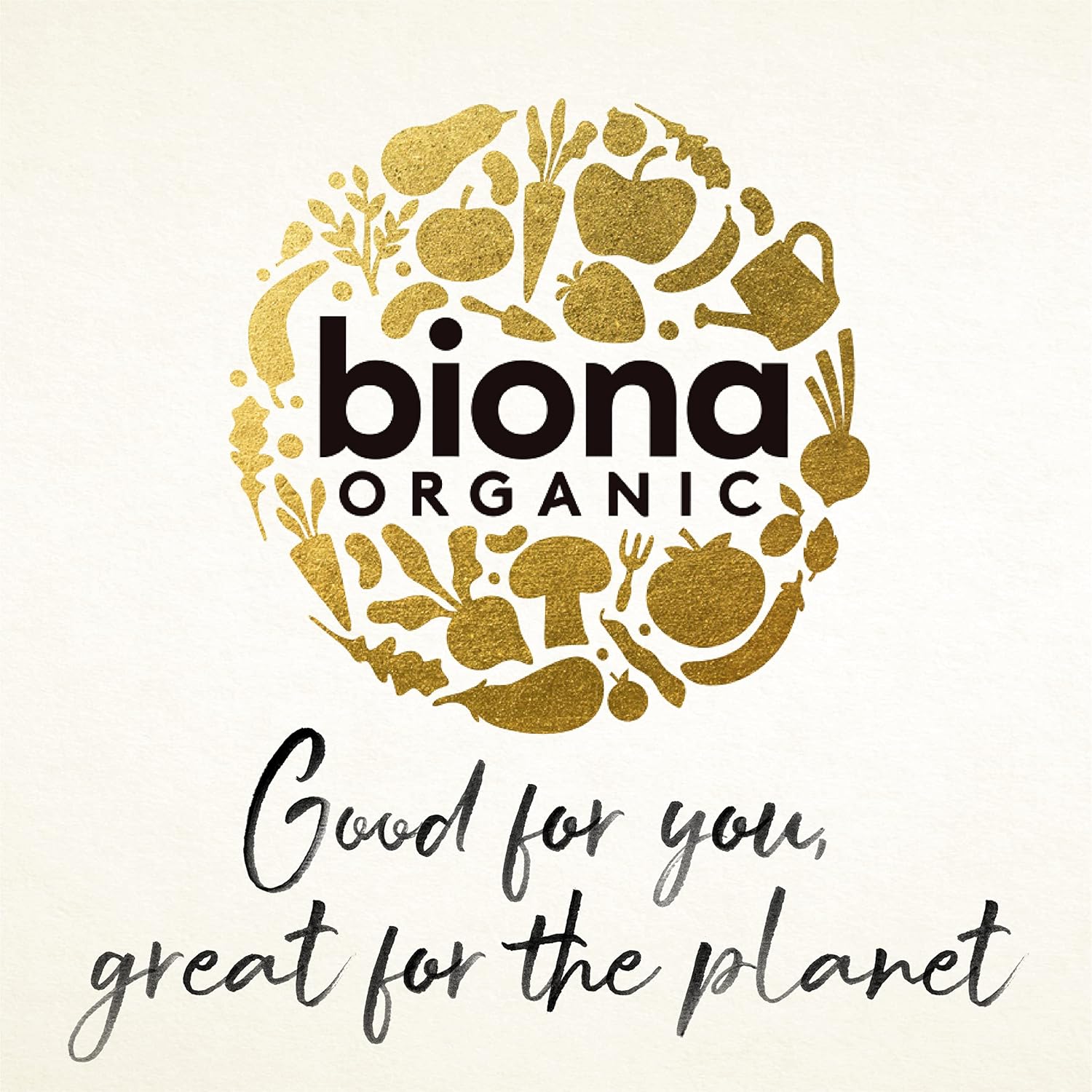 Biona Organic Apple Cider Vinegar with Mother 5 L, 5 Percent Acidity - Raw, Unfiltered & Unpasteurised - Naturally Vegan : Amazon.co.uk: Grocery