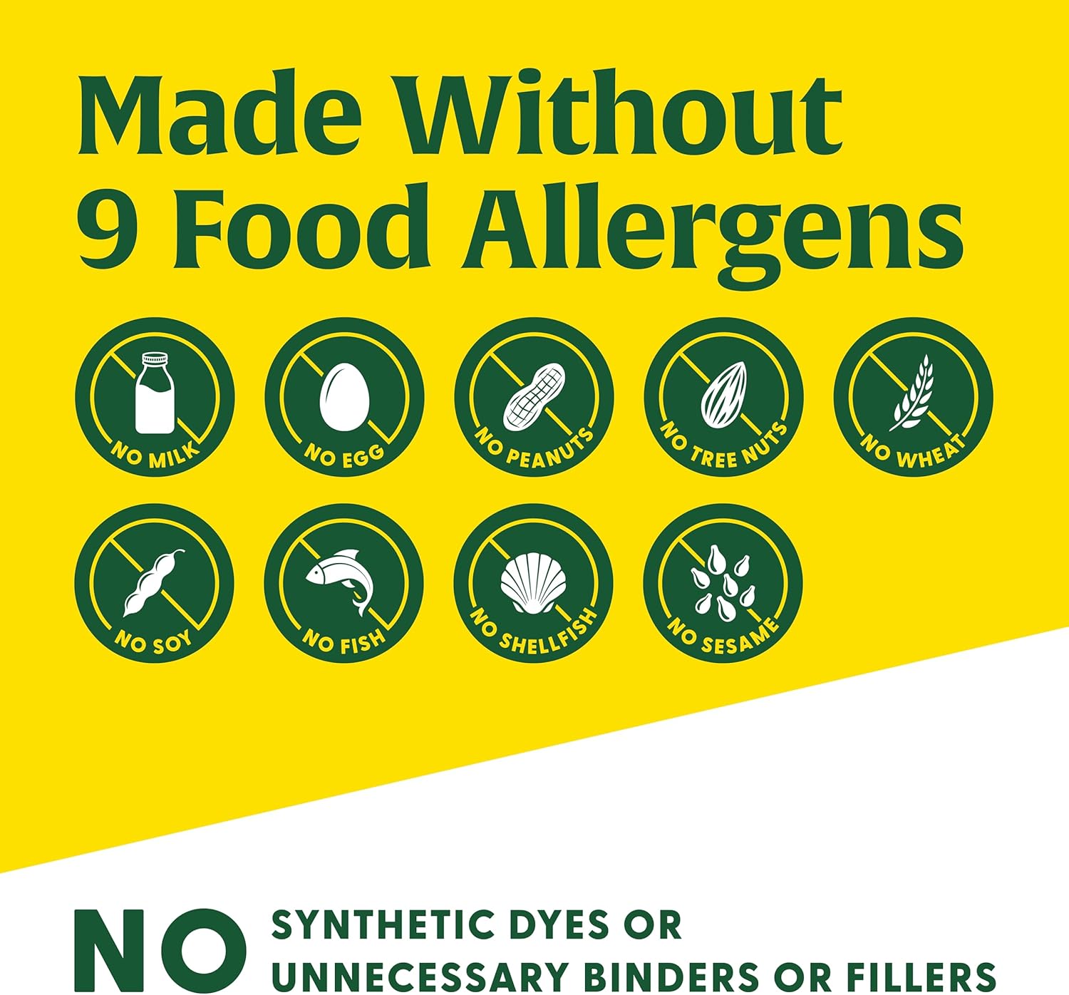 Megafood Nac Supplement N-Acetyl Cysteine 600Mg Per Serving - Promotes Production Of Glutathione - Liver Support & Immune Support Supplement - Vegan, Non Gmo - 120 Capsules, 120 Servings : Health & Household