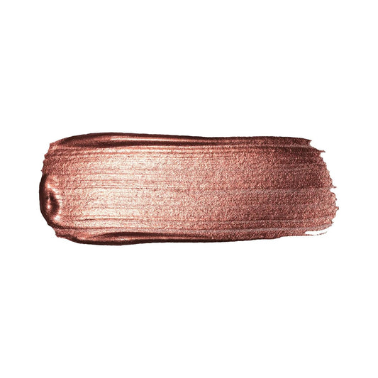 Armaf Beauté Glimmer: Jelly Highlighter - Makeup Highlighter, Natural Radiance, One Stroke Glow | Castor