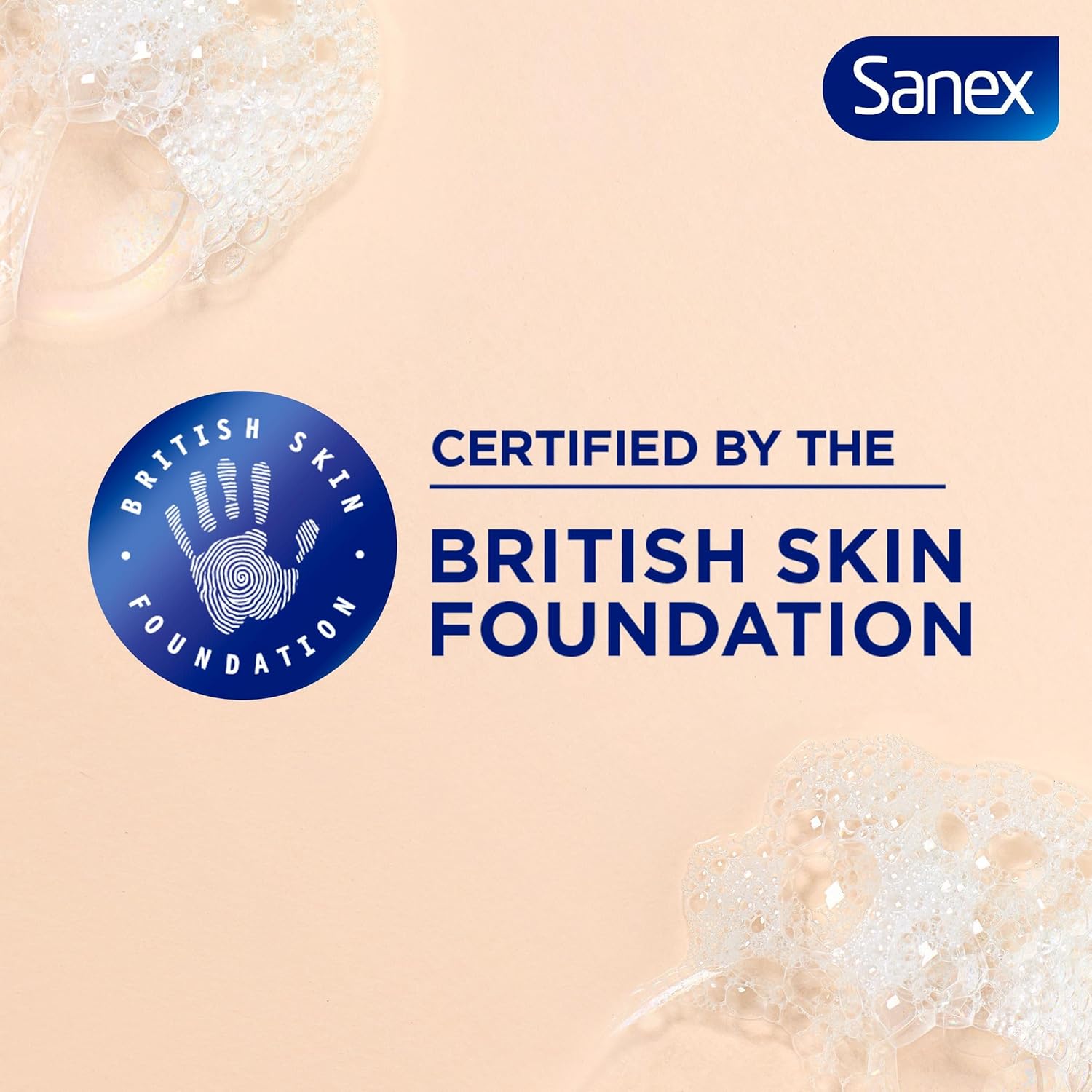 Sanex Skin Therapy Anti-Itchiness & Anti-Irritation Shower Oil 450ml | shower gel for itchy skin | for atopic-prone skin | reduce irritation in just 3 days of use | amino acid complex with omega-3 : Amazon.co.uk: Beauty