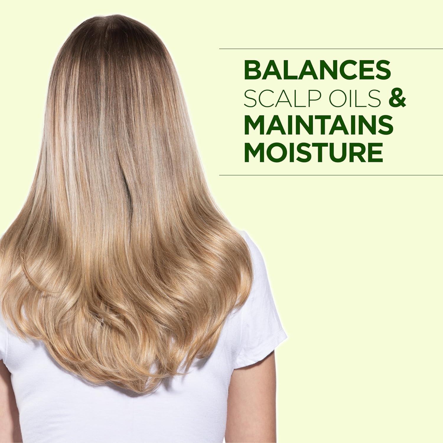 Tea Tree Oil by CHI for Unisex - 2 oz Conditioner : Amazon.co.uk: Beauty