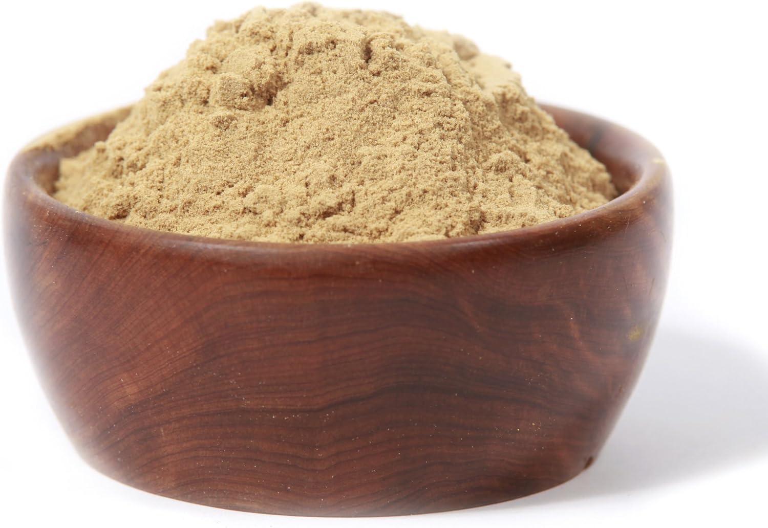 Cucumber Powder 500g : Amazon.co.uk: Health & Personal Care