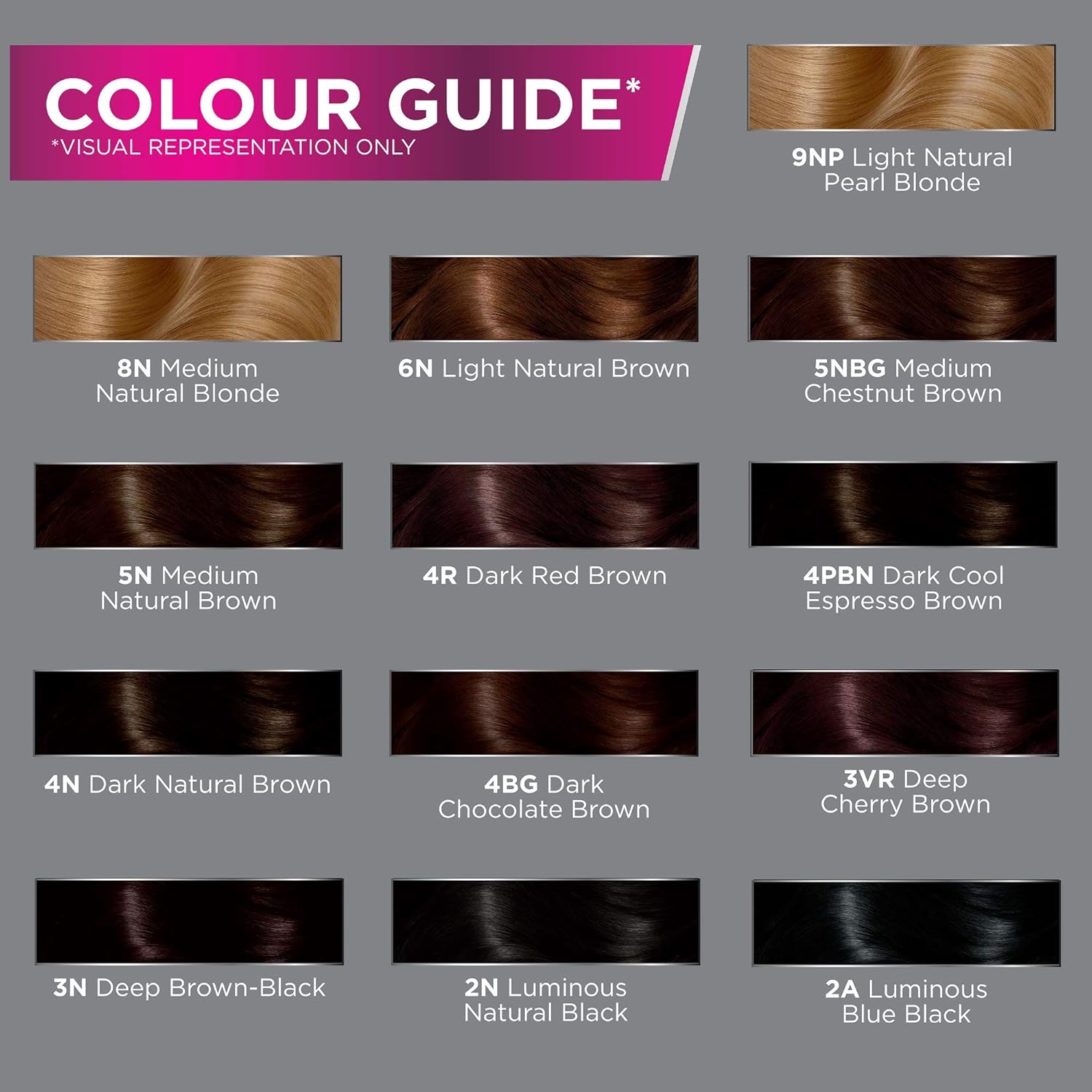 John Frieda Blonde Permanent Precision Foam Hair Color, Blonde Hair Dye, 9N Light Natural Blonde Hair Color Kit, 1 Application : Chemical Hair Dyes : Beauty & Personal Care