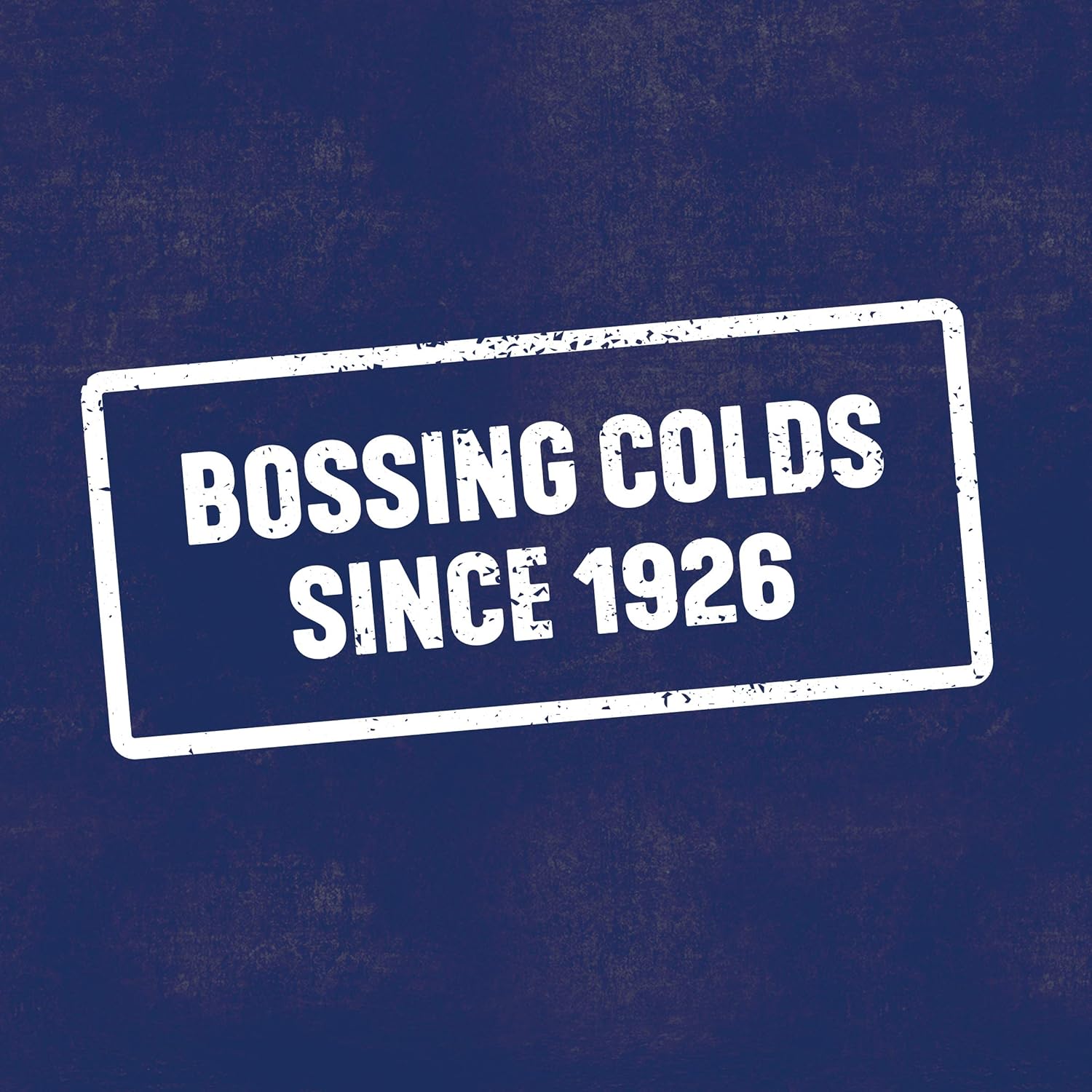 Beechams Cold And Flu Liquid, Sore Throat Relief & Cough Medicine For Adults With Paracetamol, All In One Liquid, 160 Ml
