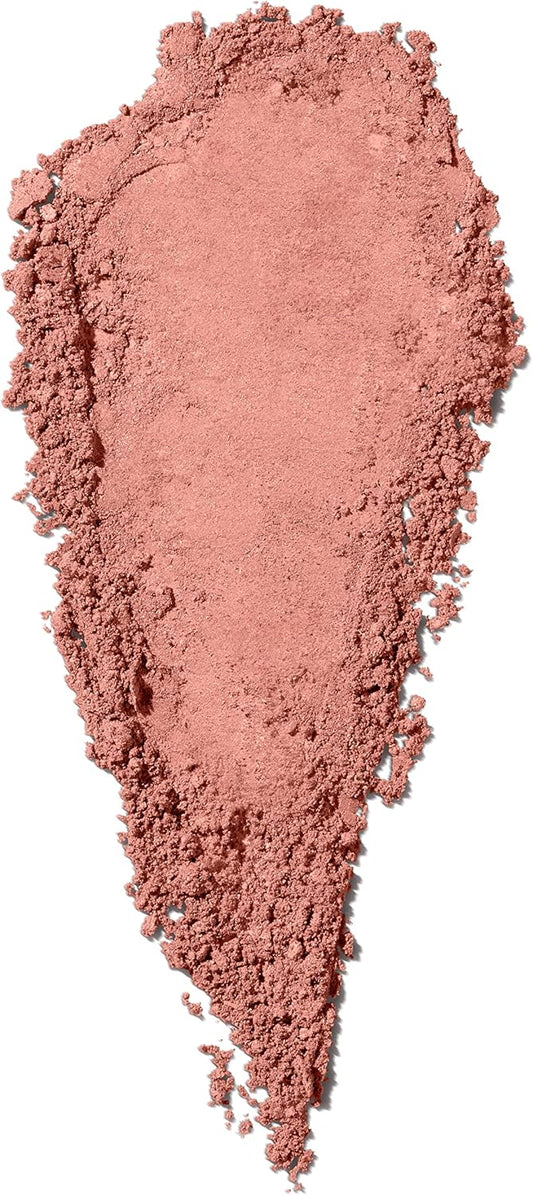 Max Factor Crème Puff Blusher, Seductive Pink 15