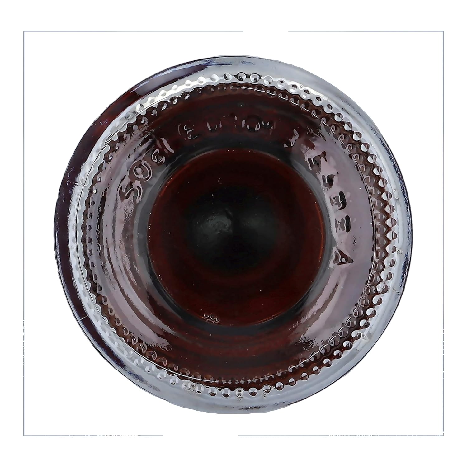 Colavita Wine Vinegar - Cabernet Red Wine Vinegar, 17 Ounce : Grocery & Gourmet Food