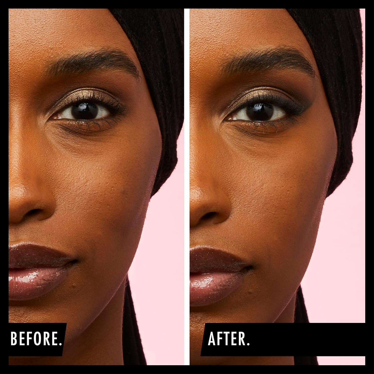 Sleek MakeUP Sleek MakeUP Kohl Liner, High Impact Easily Blendable Eyeliner, Misinformation 1.2g : Amazon.co.uk: Beauty