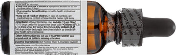 Allergena Zone 4 (Kids)