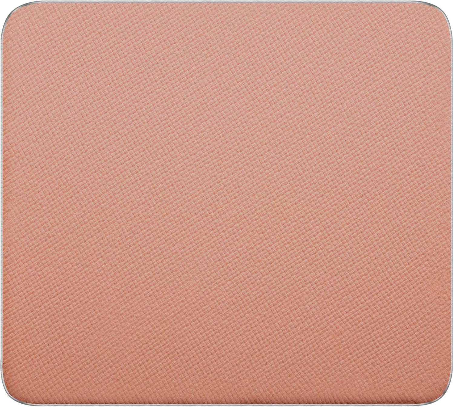 Inglot Freedom System Eye Shadow Matte Nf - Eye Shadow With A Matte Finish | Professional Formulation And Long-Lasting Effect | Ideal For Everyday And Evening Make-Up | 3 G | 341