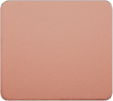 Inglot Freedom System Eye Shadow Matte Nf - Eye Shadow With A Matte Finish | Professional Formulation And Long-Lasting Effect | Ideal For Everyday And Evening Make-Up | 3 G | 341