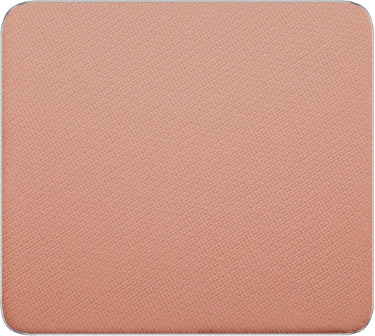 Inglot Freedom System Eye Shadow Matte Nf - Eye Shadow With A Matte Finish | Professional Formulation And Long-Lasting Effect | Ideal For Everyday And Evening Make-Up | 3 G | 341