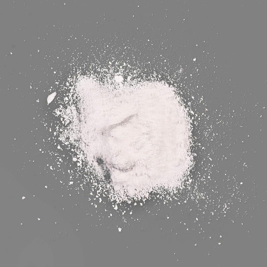 Indeed Labs Exfoliator Ii, 75 G
