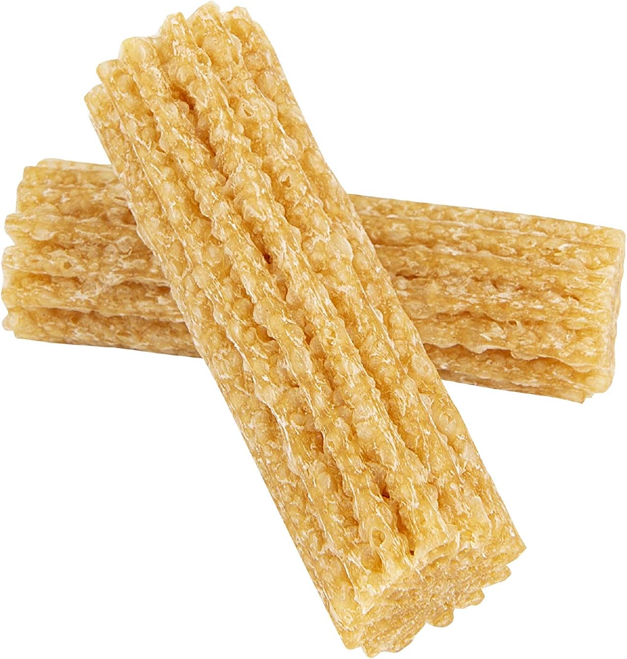 SmartBones Churro-Style Mini Sticks 28 Count, Made with Real Peanut Butter, Rawhide-Free Chews for Dogs, 7.90 Ounce (Pack of 24) : Pet Supplies