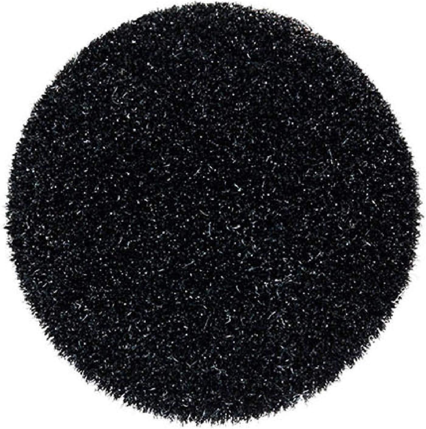 Mac Brushes For Women, Face Makeup, 1.2 G