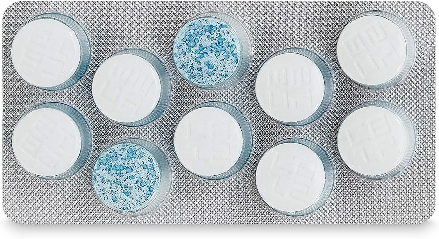 12 x CB12 Boost Sugar Free Chewing Gum Strong Mint 10 Pieces 20g