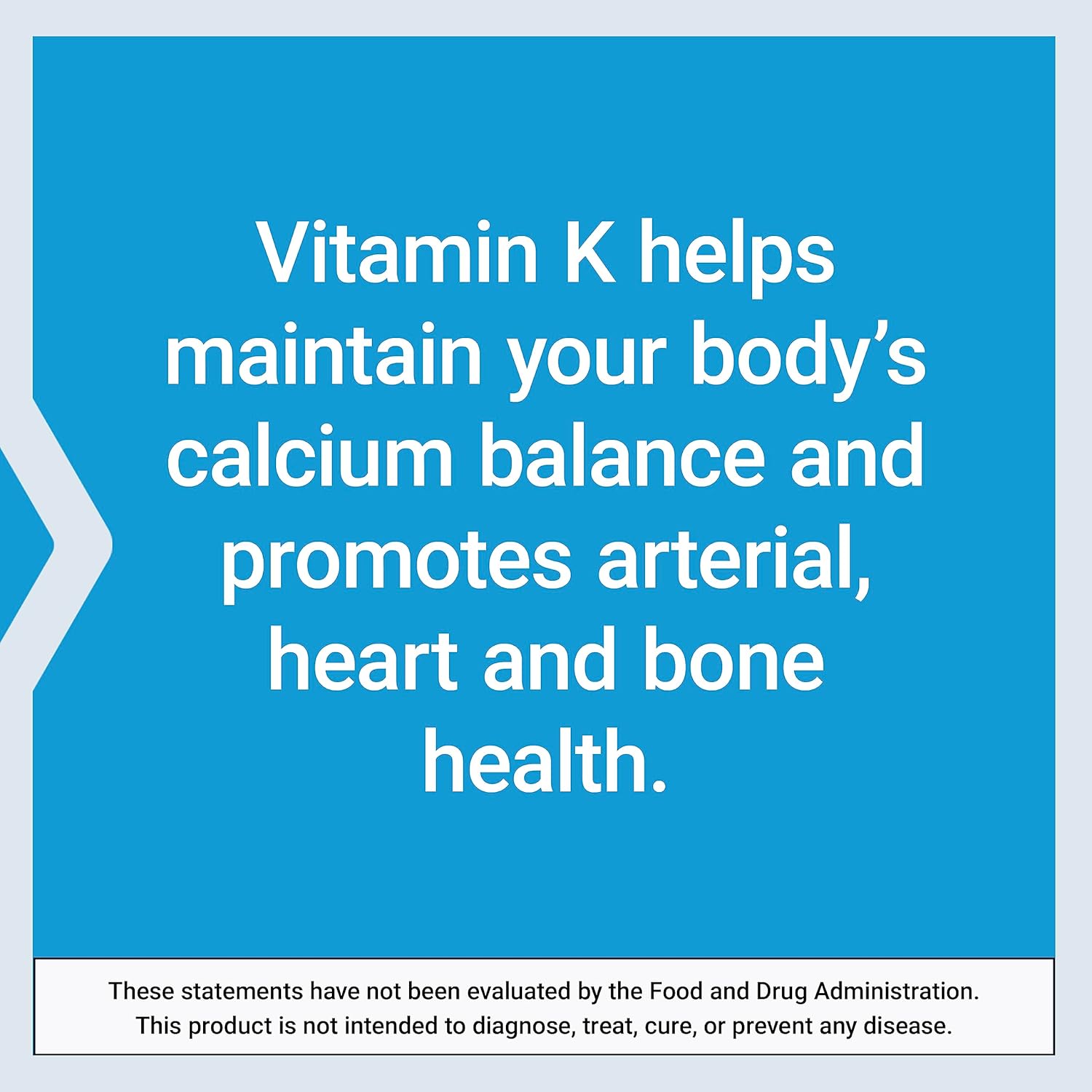 Life Extension Super K, Vitamin K1, Vitamin K2 Mk-7, Vitamin K2 Mk-4, Vitamin C, Bone/Heart/Arterial Health, 3-Month Supply, Gluten-Free, 1 Daily, Non-Gmo, 90 Softgels (Pack Of 2)