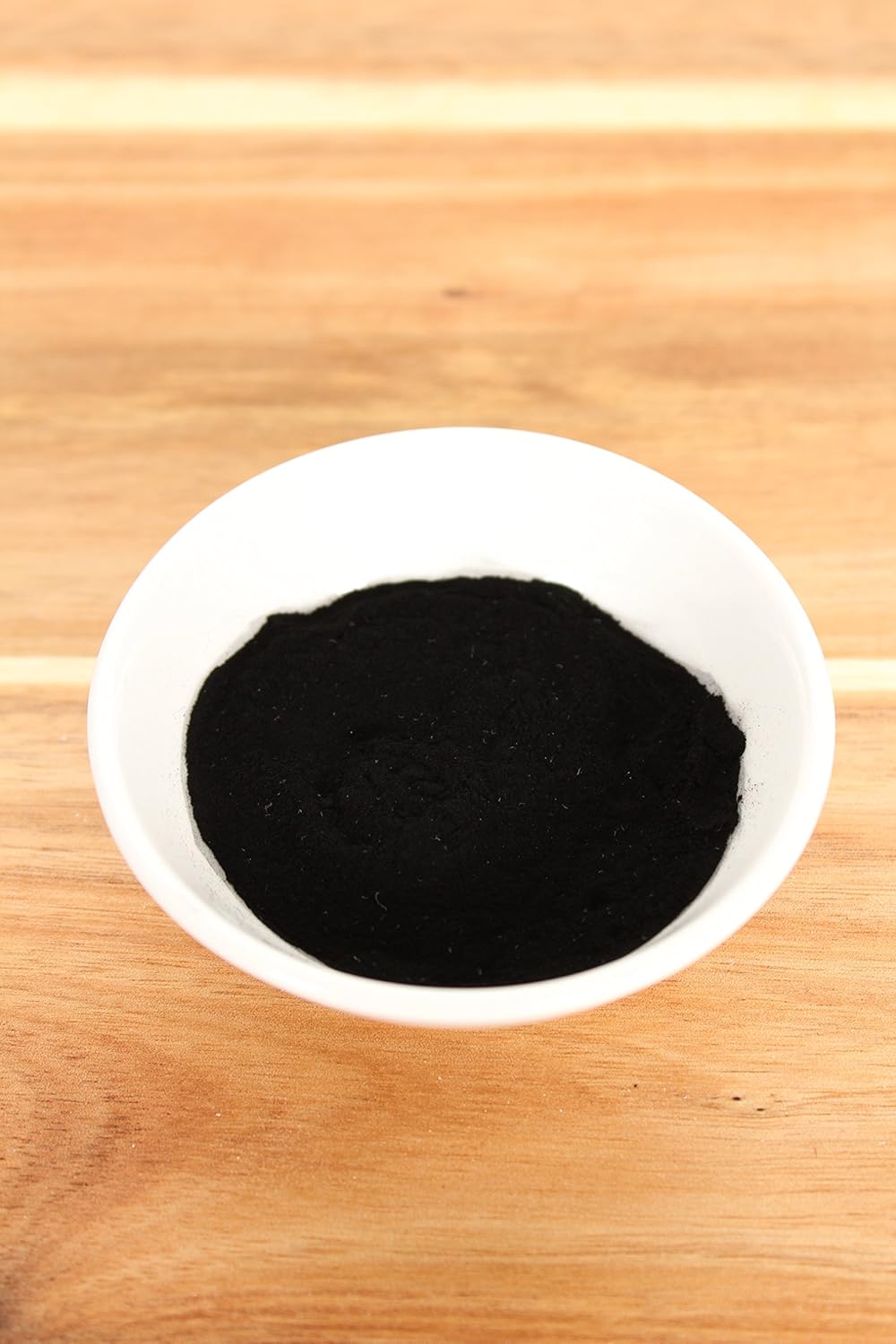 Anthony's Activated Charcoal, 1 lb, Made in USA, Ultra Fine, Gluten Free & Food Grade : Health & Household