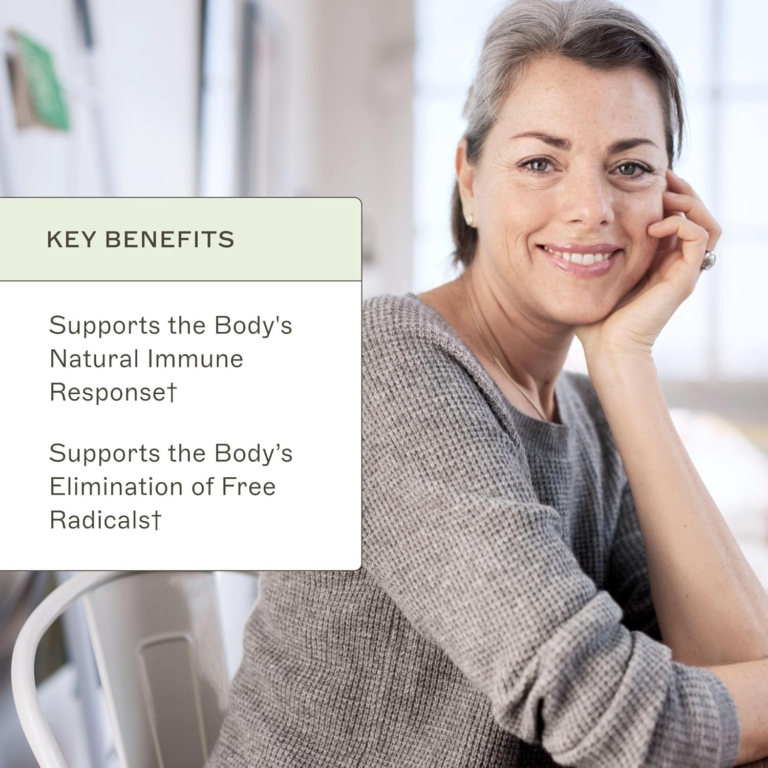 Amy Myers Md Complete Omega-3 Softgels - Fish Oil Supplement For Cardiovascular & Immune System Support - Non-Gmo, Non-Dairy & Non-Soy - 60 Softgels (60 Servings) : Health & Household