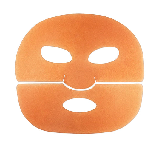 Augustinus Bader The Hydrogel Face Mask