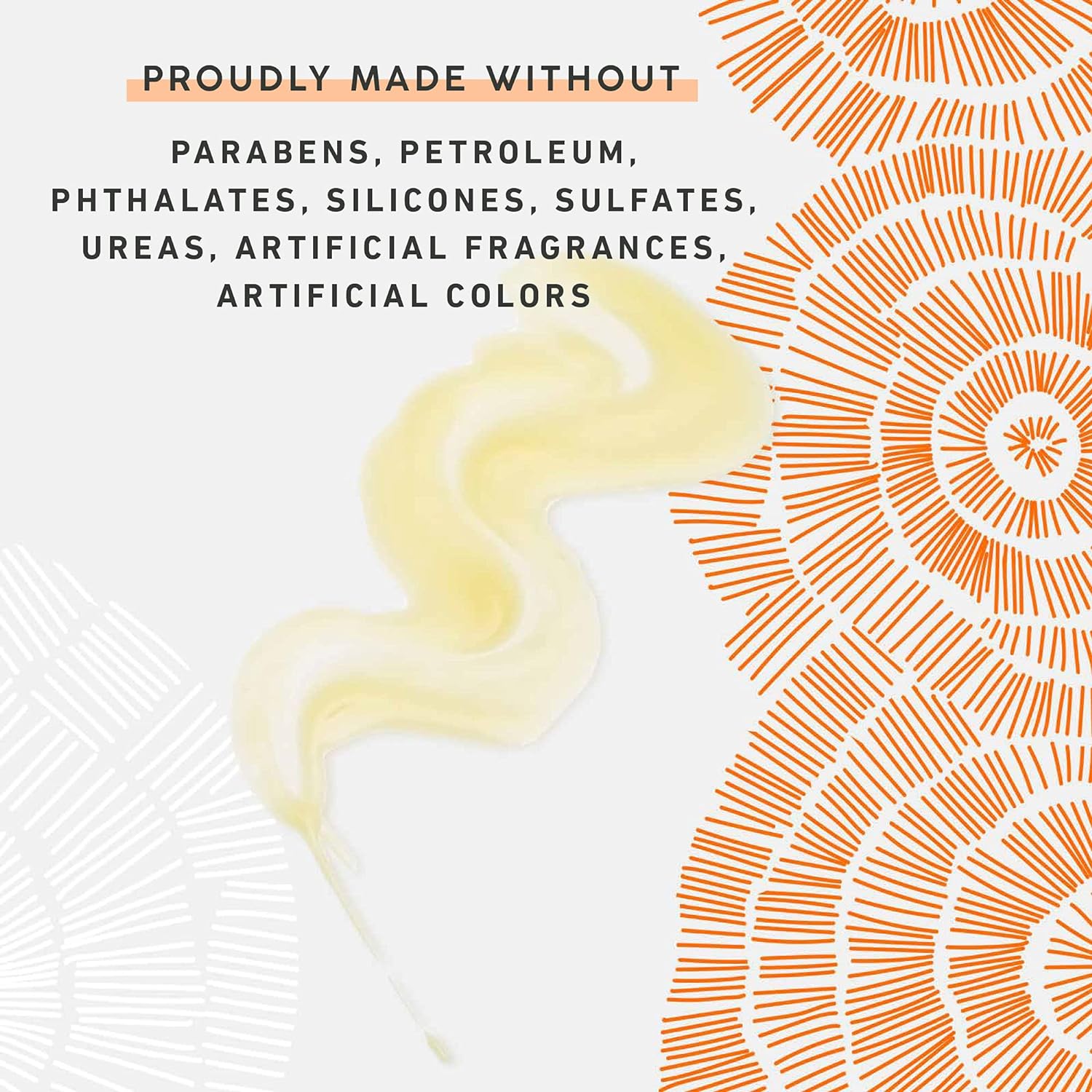 MyChelle Dermaceuticals Perfect C™ Serum - 17% : Beauty & Personal Care