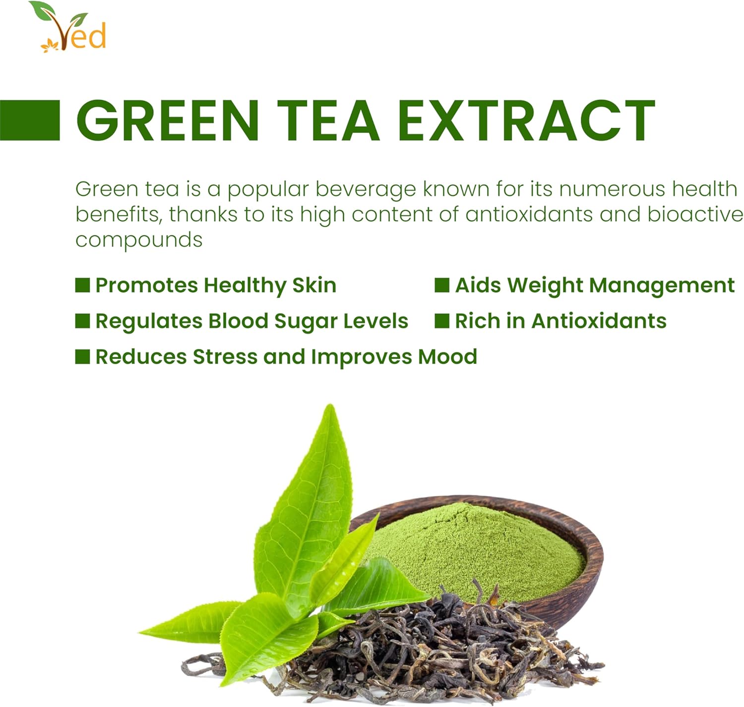 Natural Polyphenol Supplement | Broad Spectrum Plant Based Concentrated | Super Daily Antioxidant | Vegan 90 Vegan Capsules | 45 Days Supply. : Amazon.co.uk: Health & Personal Care