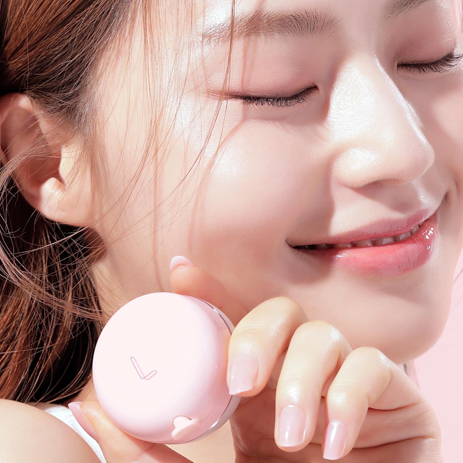 Laneige Lip Treatment Balm: Nourish, Hydrate, Visibly Smooth Lip Wrinkles, And Boost Fullness