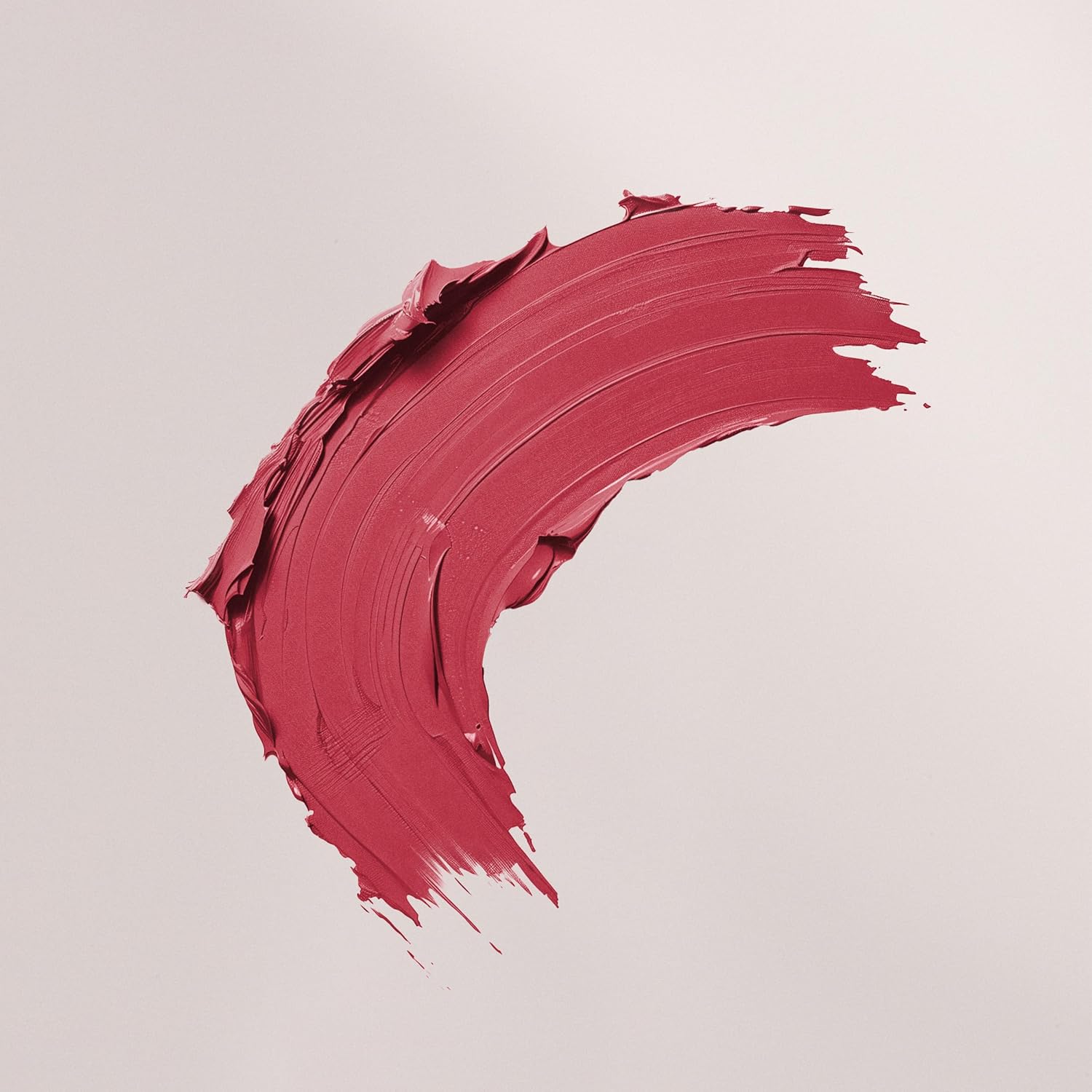 Envy Lipstick 432 - Icon : Amazon.co.uk: Beauty