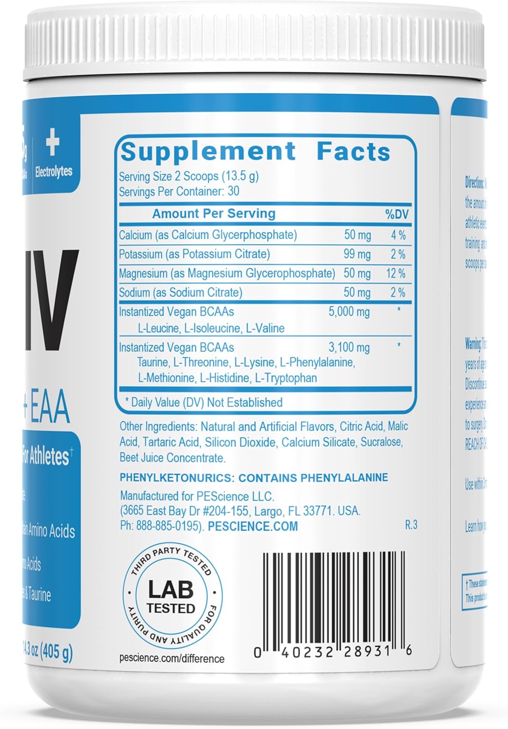 Metabolism - Weight Control Support & Energy Boosting Supplement - Natural Appetite Suppressant - Curbs Cravings - Green Tea, Coffee Bean, Chromium, Cacao & Theobromine - 70 Capsules