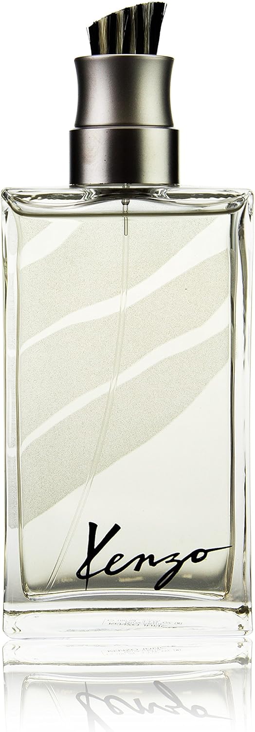 Edt Spray