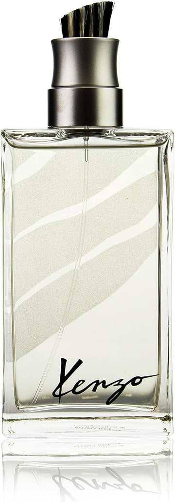 Edt Spray