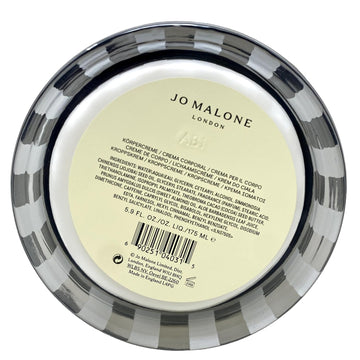 Jo Malone London Wild Bluebell Body Creme - 1.7 Fl Oz / 50 Ml
