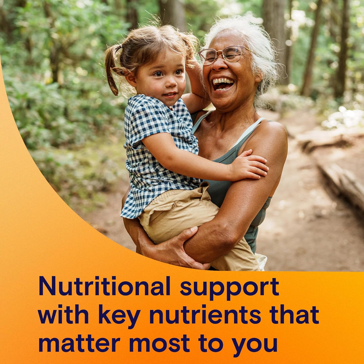 One-A-Day Multivitamin For Women 50+ Daily Essentials | Vitamins For Women 50 Plus To Support Eye, Immune Health & Physical Energy | Women'S Multivitamin With Vitamin C & Vitamin D, 150 Count