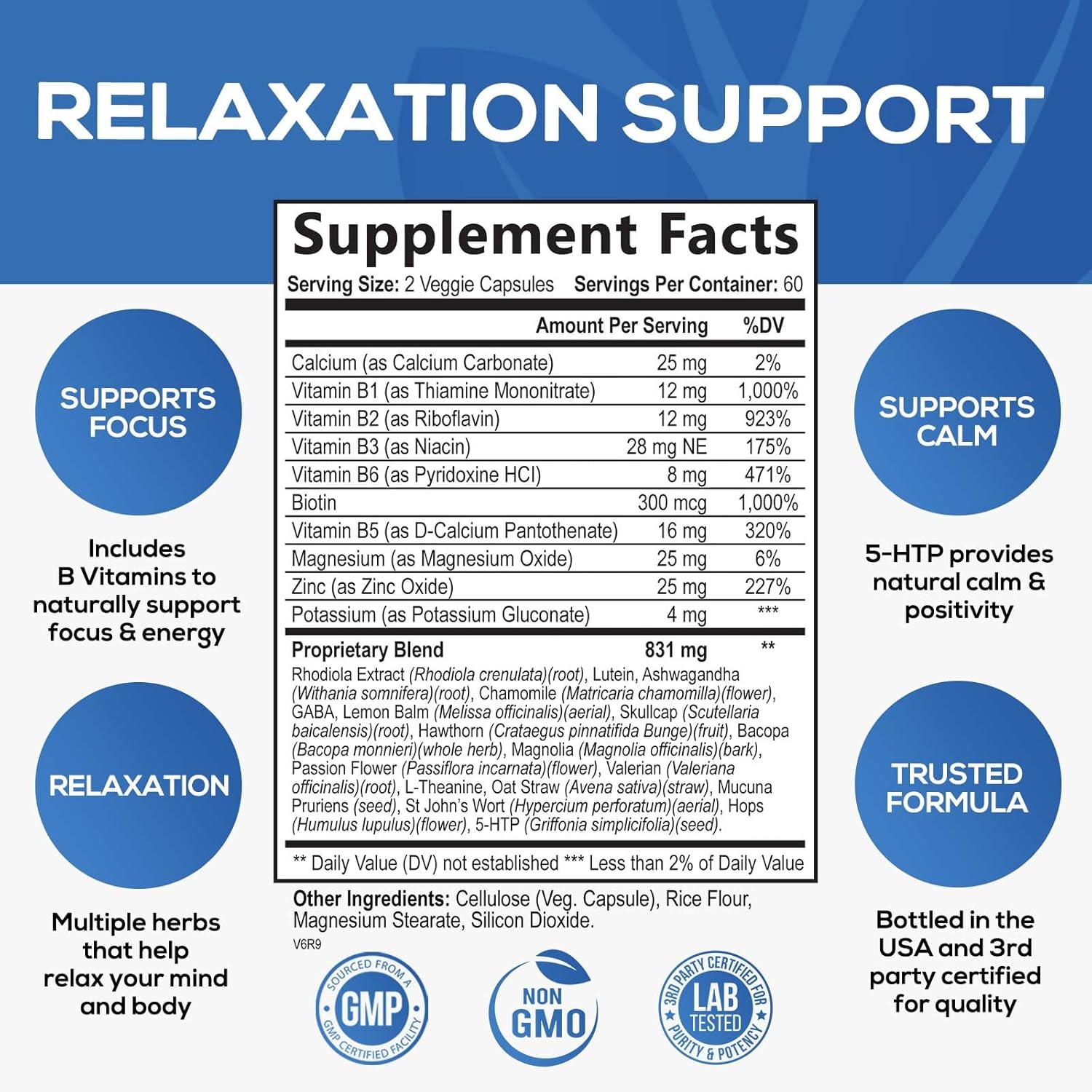 Transparent Labs Grass-Fed Whey Protein Isolate - Naturally Flavored, Gluten Free Whey Protein Powder With 28G Of Protein Per Serving & 9 Amino Acids - 30 Servings, Vanilla Peanut Butter