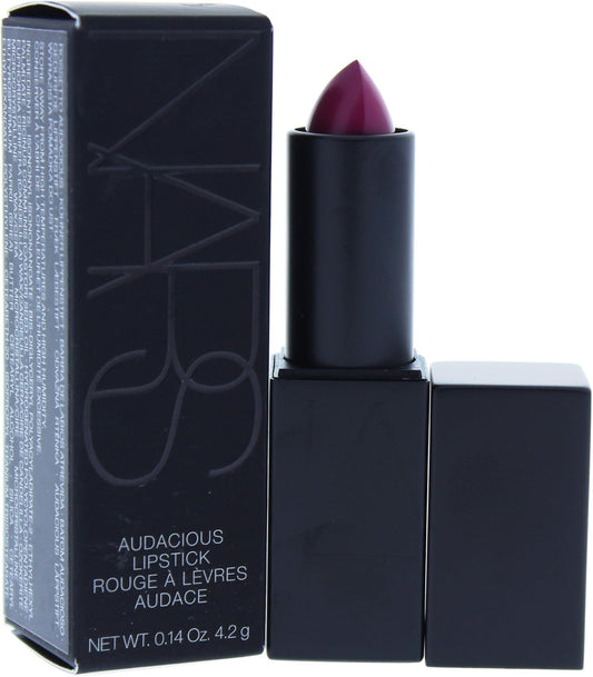 Nars Audacious Lipstick - Janet 4.2G/0.14Oz