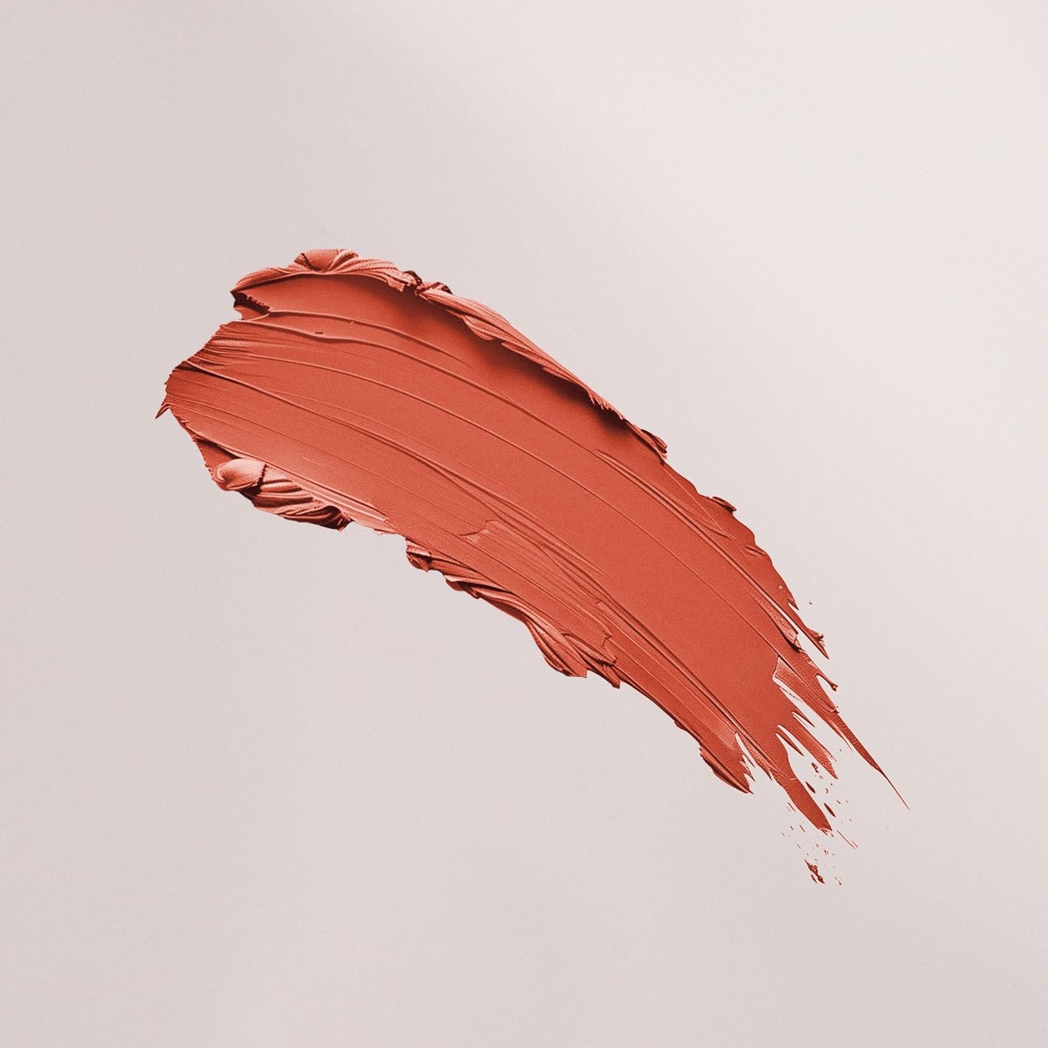 Envy Lipstick 434 - Frenzy : Amazon.co.uk: Beauty