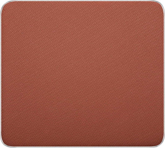 Inglot Eyeshadows, 0.18 Kilograms