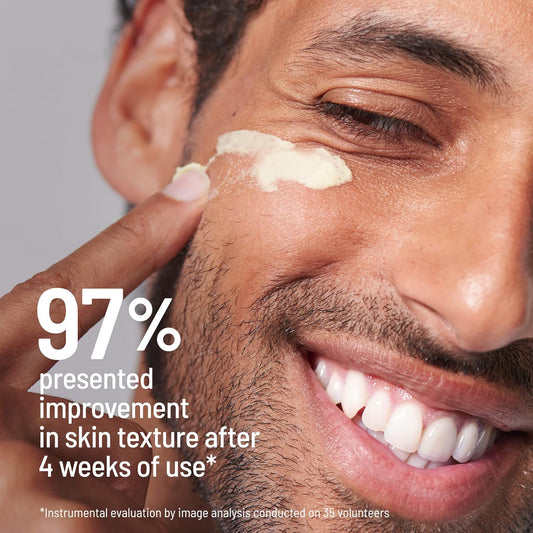 Dr.Brandt Btw Triple Active Retinol Gentle Overnight Renewal Cream For Women - 1 Oz Cream