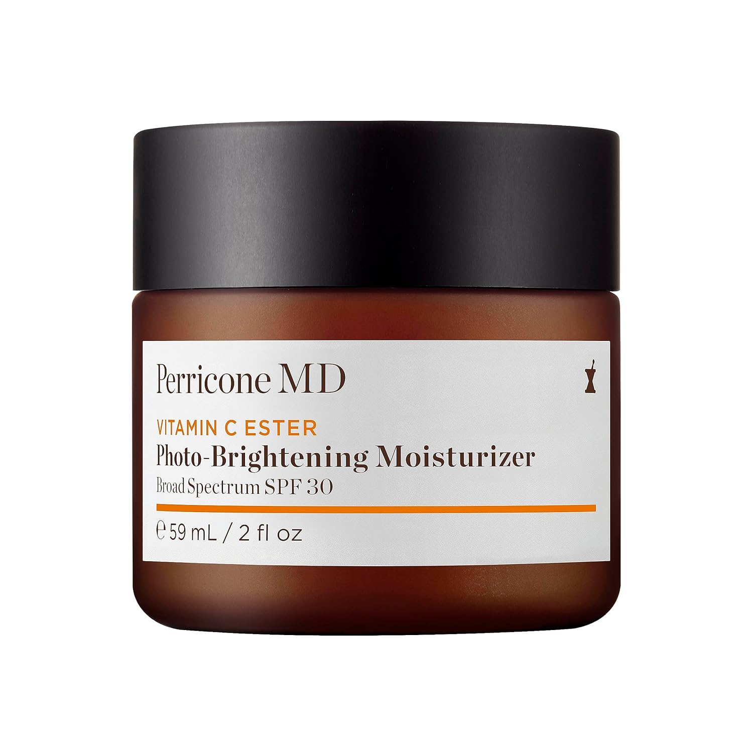 Perricone Md Vitamin C Ester Photo Brightening Moisturizer Broad Spectrum Spf 30