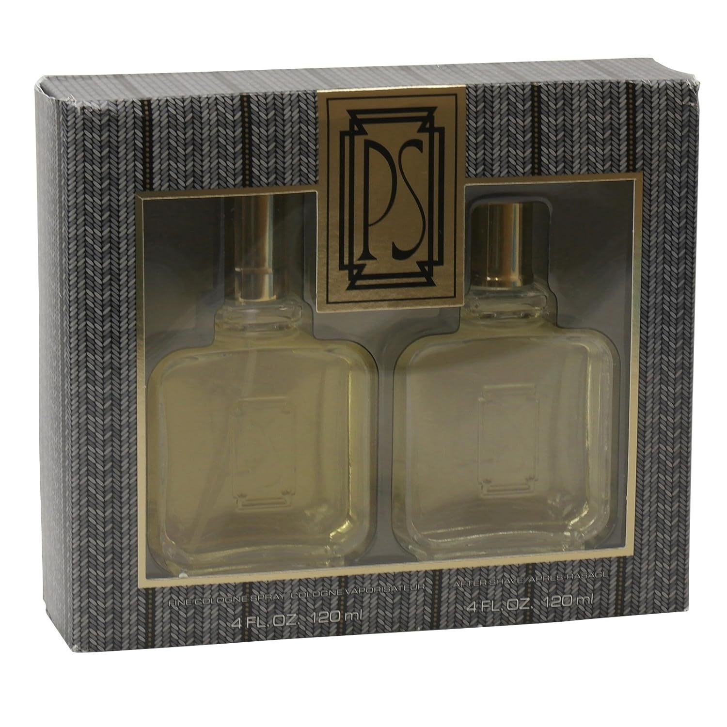 Paul Sebastian By Paul Sebastian : Beauty Fragrance : Beauty & Personal Care